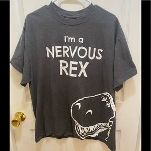 Disney Toy Story T Shirt